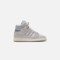 adidas Centennial 85 High - Clear Grey / Crystal White / Light Grey