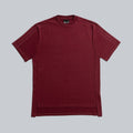 adidas x IVY PARK Tee - Ecru Tint