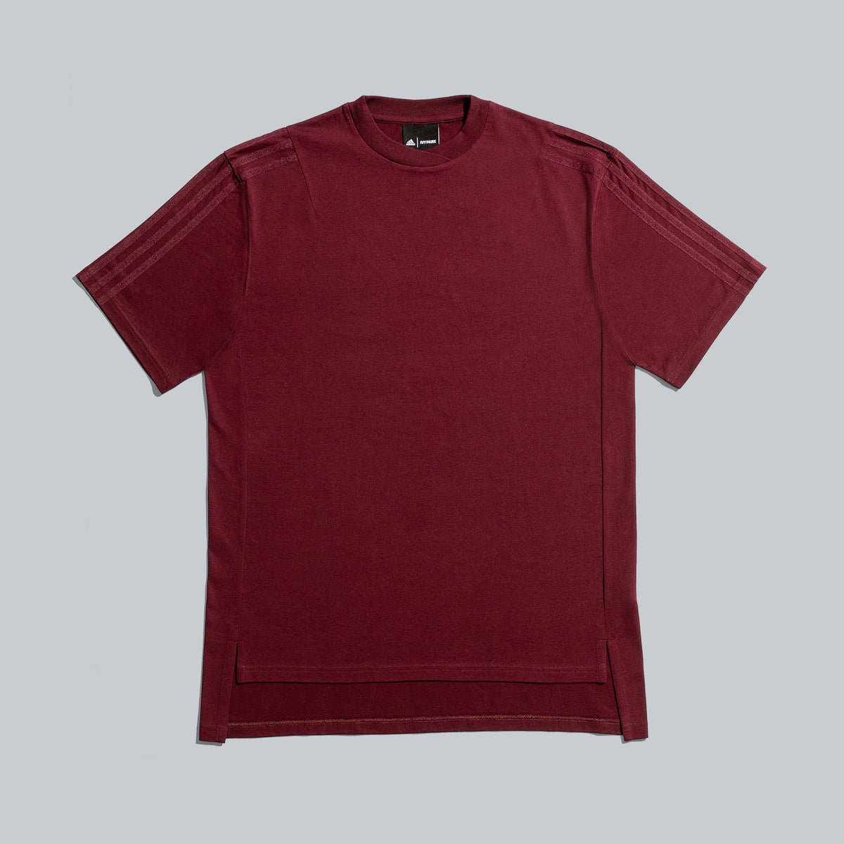 adidas x IVY PARK Tee - Ecru Tint