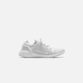adidas by Stella McCartney Ultraboost 20 - White / Black