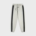 adidas x Fear of God Athletics Pant - Heather Grey