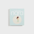 Artbook Yoshitomo Nara