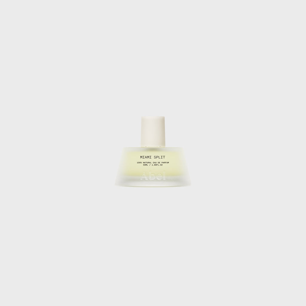 ABEL Miami Split Eau De Parfum 50ML