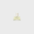 ABEL Miami Split Eau De Parfum 50ML