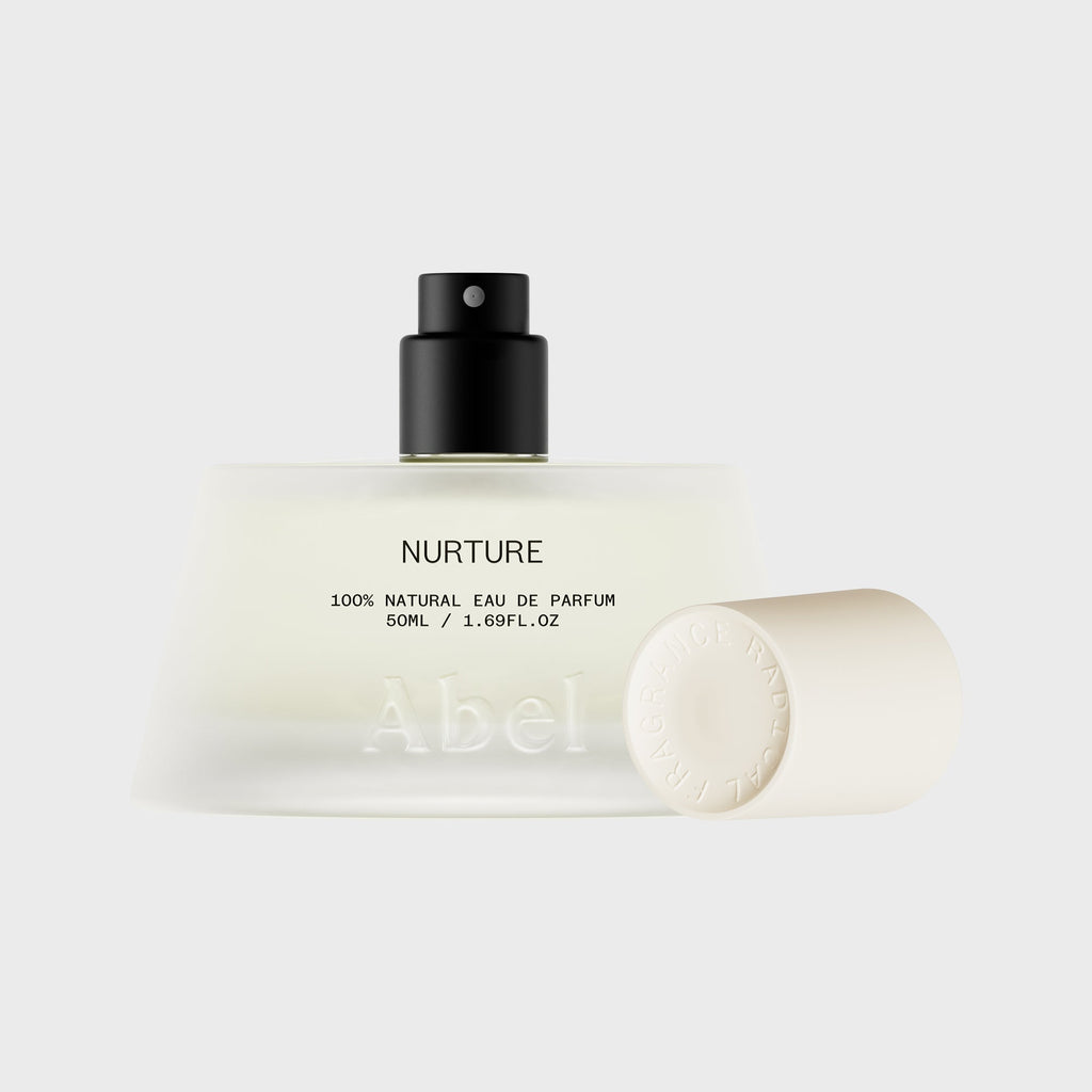 ABEL Nurture Eau de Parfum 50ML