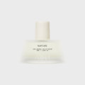 ABEL Nurture Eau de Parfum 50ML