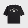 adidas x Willy Chavarria Signature Tee - Black