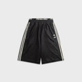 adidas x Willy Chavarria Mesh Short - Black