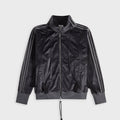 adidas x Song For The Mute Adi006 Track Top - Black