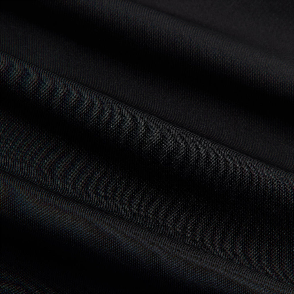 Kith & Messi for adidas Football Short - Black