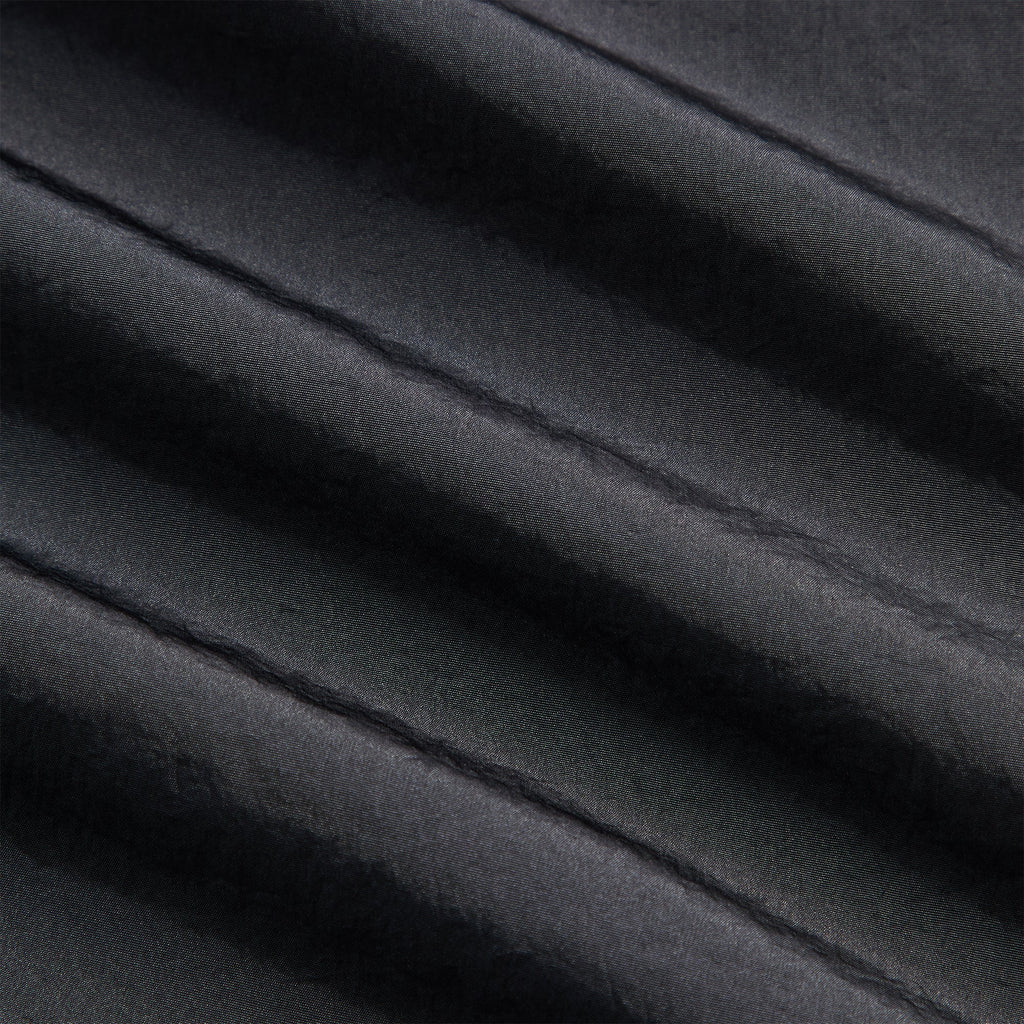 Kith & Messi for adidas Football Nylon Track Pant - Black
