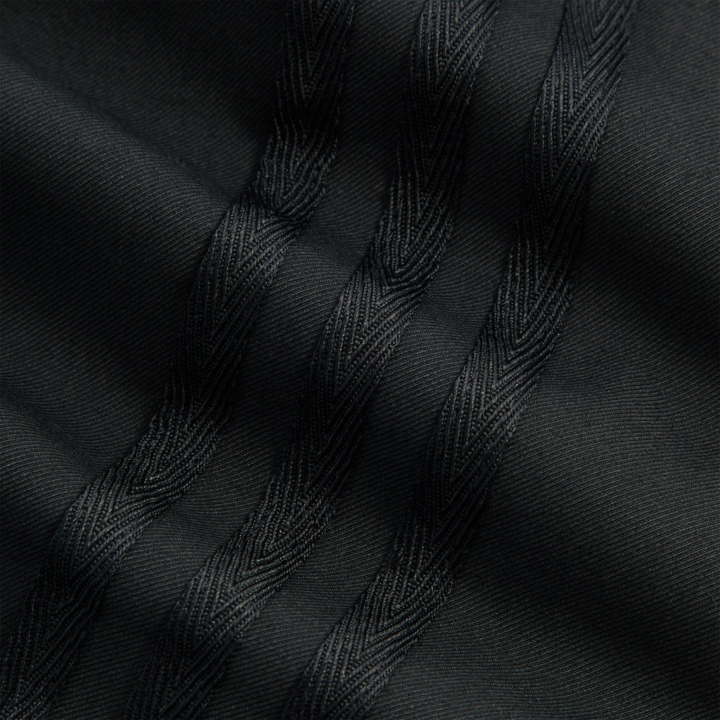 Kith & Messi for adidas Football Suiting Jacket - Black