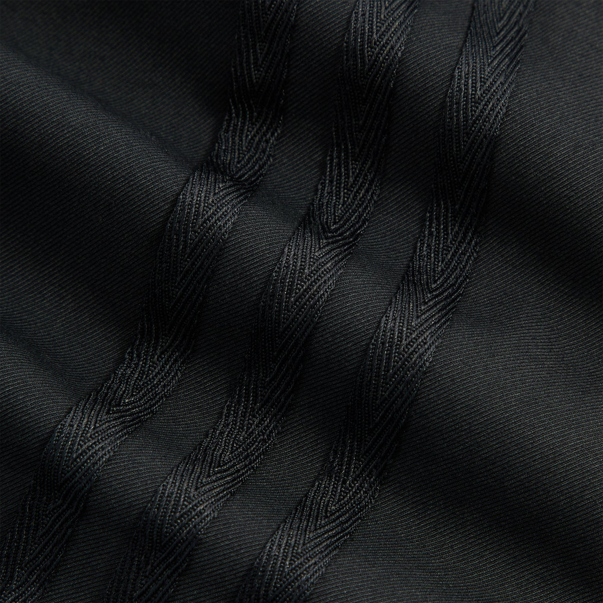 Kith & Messi for adidas Football Suiting Jacket - Black