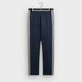 Kith & Messi for adidas Football Wool Track Pant - Night Navy