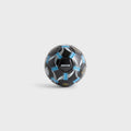 Kith & Messi for adidas Football Mini Ball - Black