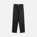 Agolde Criss Cross Jean - Shambles