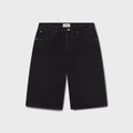 Agolde Ramona Short - Elevation