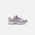 ASICS Gel-1130 - Polar Shade / Pure Silver
