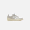 Asics EX89 - White