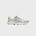 ASICS WMNS Gel-1130 - Cream / Pure Silver
