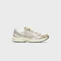 ASICS Gel-1130 - Cream / Cinnamon
