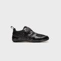 ASICS x Issey Miyake Hyper Taping - Black