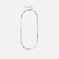 Anni Lu Dusty Dreams Necklace - Multi