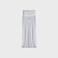 Aya Muse Viona Skirt - Grey