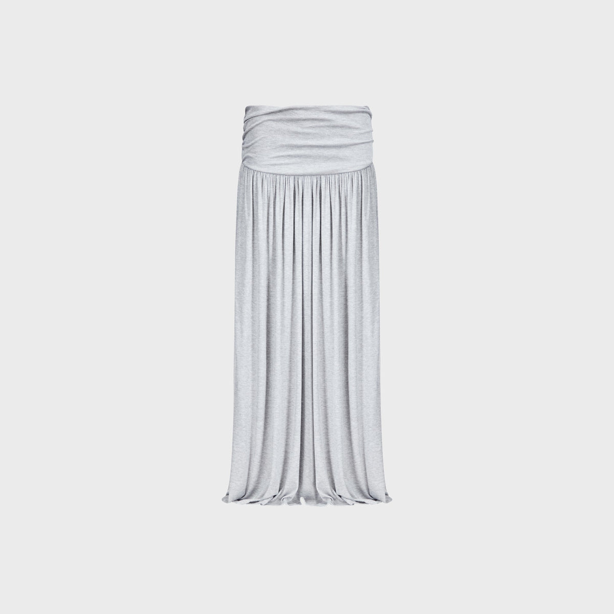 Aya Muse Viona Skirt - Grey
