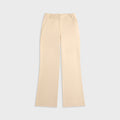 Aya Muse Auren Pant - Pale Gold