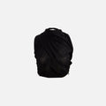 Aya Muse Romi Top - Black