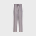 Aya Muse Ora Pant - Grey