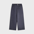 A.P.C. Jean Clyde Homme - Dark Indigo