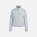 Arc'teryx System_A Axle Women's Jacket - Turbine