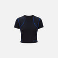 Arc'teryx System_A Alesa Women's Tee - Black