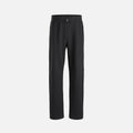Arc'teryx System_A Leston Sweatpant - Black