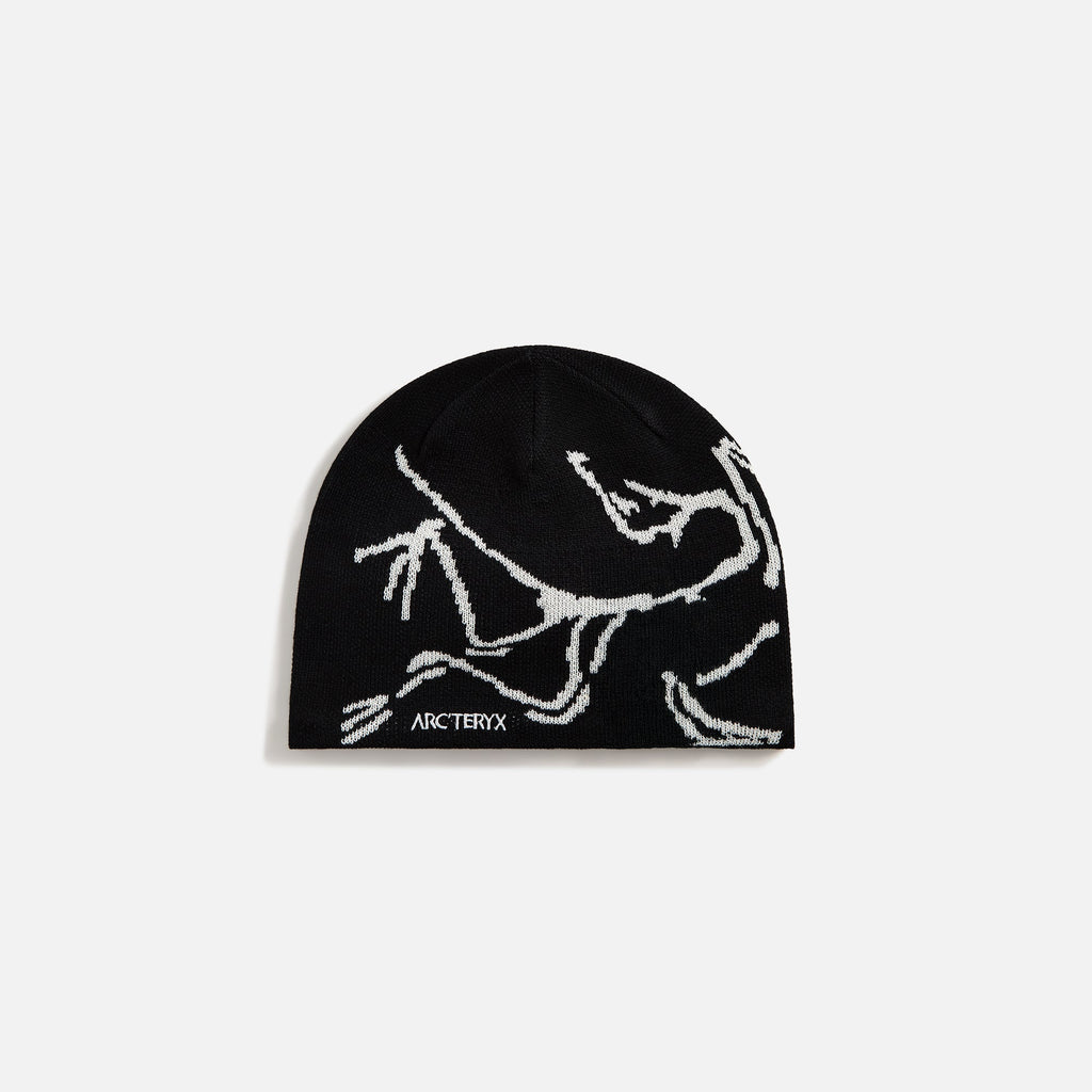 Arc'teryx Bird Head Toque Beanie - Orca