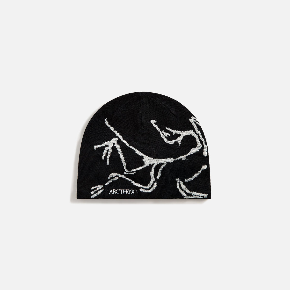 Arc'teryx Bird Head Toque Beanie - Orca