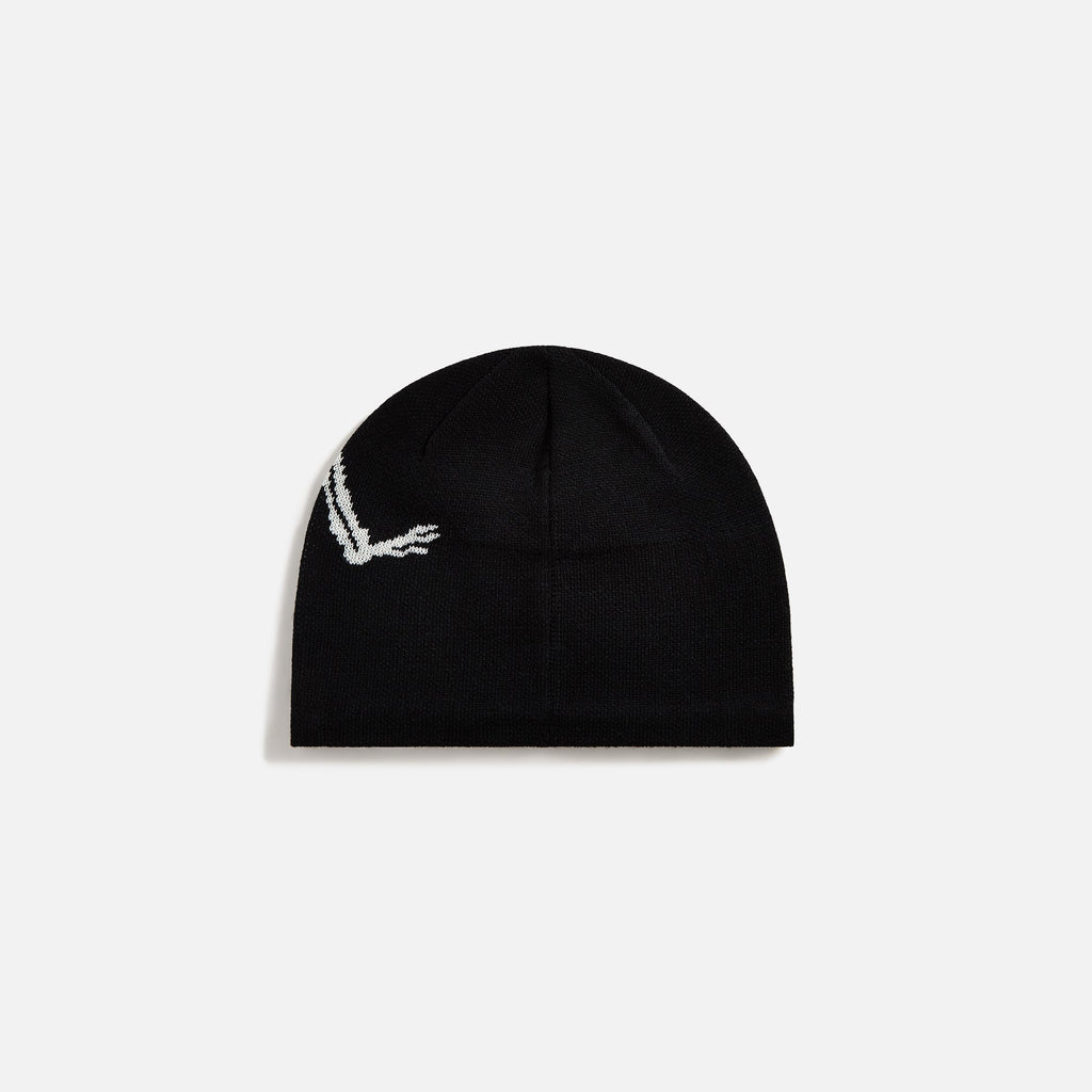 Arc'teryx Bird Head Toque Beanie - Orca