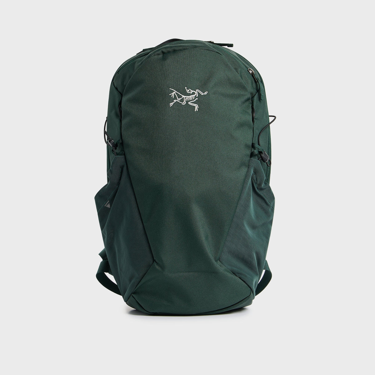 Arc'teryx Mantis 16 Backpack - Dark Jade