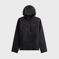 Arc'teryx Cronin AR Hoody - Black