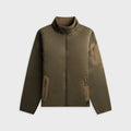 Arc'teryx Covert Cardigan - Mongoose Heather
