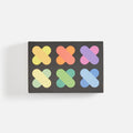 Areaware Bean Chalk