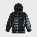 Arc'teryx Cerium SV Hoody - Black
