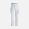 Arc'teryx System_A Eislen Cargo Pant - Turbine