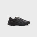 ASICS x Above The Clouds Gel-SD LYTE™ - Black / Gunmetal