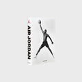 Assouline Air Jordan | The Classic Collection