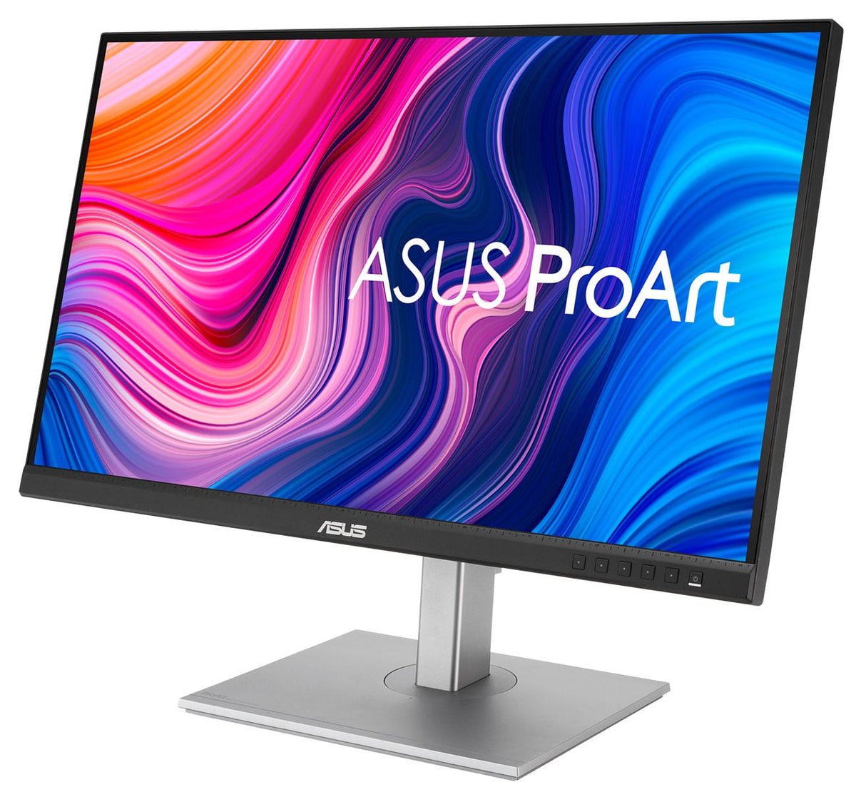 ASUS 27" ProArt Display IPS WQHD Monitor - PA278CV - image 2