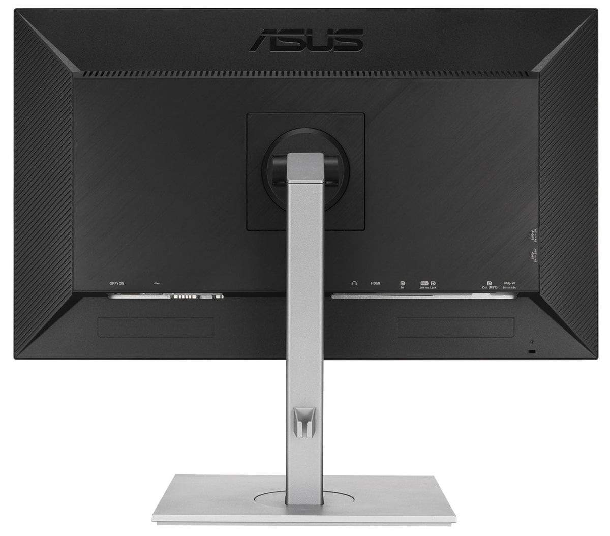 ASUS 27" ProArt Display IPS WQHD Monitor - PA278CV - image 3