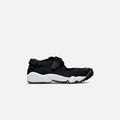 Nike WMNS Air Rift BR - Black